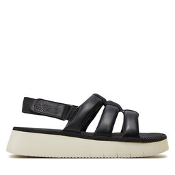 Fly London Sandalen Fly London Cazifly P501468000 Schwarz