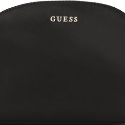 

Косметичка Guess Not Coordinated Accessories PW1562 P3270 BLA, Чорний