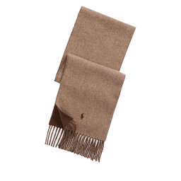 Polo Ralph Lauren Sál Polo Ralph Lauren 449891259006 Nutmeg/Brown