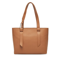 Coccinelle Сумка Coccinelle Coccinellemalory E1 R1K 11 02 01 Коричневий