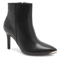 Lasocki Stiefeletten Lasocki WYL3161-4Z Schwarz