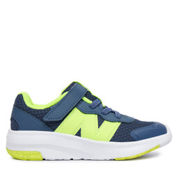 New Balance Laufschuhe New Balance I5785VI Dunkelblau