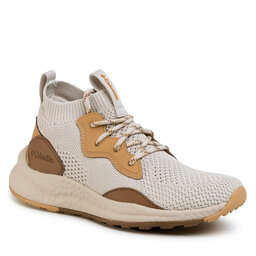 

Снікерcи Columbia Sh/Ft Mid Breeze BL0082 Dark Stone/Curry 278, Сірий