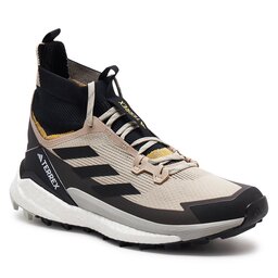 adidas Взуття adidas Terrex Free Hiker 2.0 Hiking IE5117 Wonbei/Cblack/Semspa