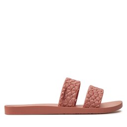 

Шльопанці Ipanema 83243 Pink/Glitter Pink AS023, Рожевий