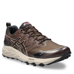 Asics Topánky Asics Gel-Trabuco Terra Sps 1203A238 Clay Canyon/Simply Taupe 202