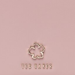 

Сумка Ted Baker Jorjey 260549 Pink, Рожевий