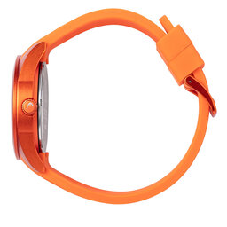 

Годинник Head Barcelona H160202 Orange, Оранжевий
