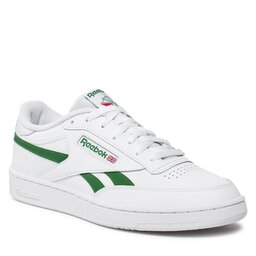 Reebok Scarpe Reebok Club C Revenge ID5000 Bianco
