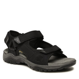 Salamander Sandaler Salamander 31-84112-01 Black