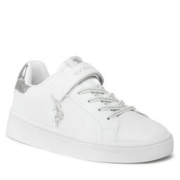 Taille us sales chaussure femme 38