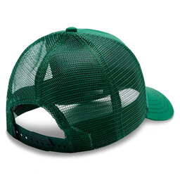 

Бейсболка Goorin Bros The Panther 101-0381 Green, Зелений