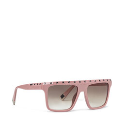 Furla Saulesbrilles Furla Sunglasses SFU535 WD00035-BX0728-0962S-4-401-20-CN-D Pesca