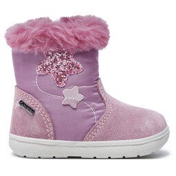 Primigi Чоботи Primigi 6850122 M GORE-TEX Рожевий