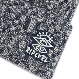 

Шапкa Rip Curl Twist GBNEF1 Navy 49, Сірий
