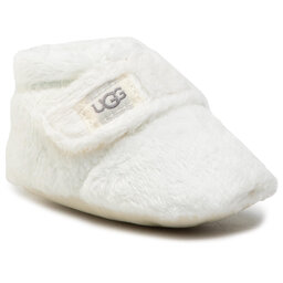 Ugg Hausschuhe Ugg I Bixbee And Lovely 1094823I Van