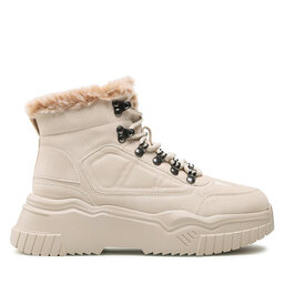 

Ботильйони DeeZee WS2001-04 Beige, Бежевий