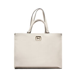Marella Táska Marella Varenna 6516103502 White 001