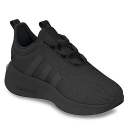 

Снікерcи adidas Racer TR23 IF0148 Black, Чорний
