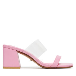 DeeZee Ciabatte DeeZee R68-A Rosa