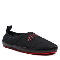 Hugo Kapcie Hugo 50487665 Black 6