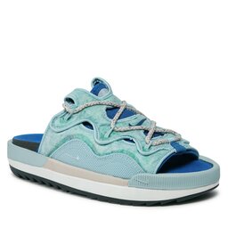 Nike Παντόφλες Nike Offline 2.0 DJ6229 300 Ocean Cube/Ocean Cube