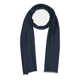 Tommy Hilfiger Fular Tommy Hilfiger Contemporary AW0AW14933 DW6