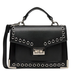 DeeZee Torebka DeeZee BAG STYLE 2 Czarny