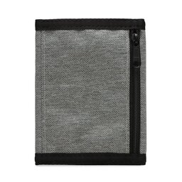 

Мале Чоловіче Портмоне Dakine Vert Rail 8820206 Geyser Grey, Сірий