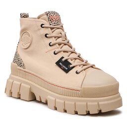 Palladium Teniși Palladium REVOLT SAFARI 260