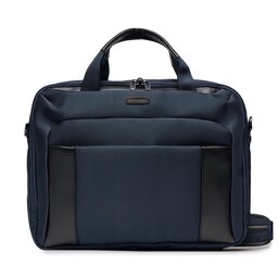 Puccini Laptoptáska Puccini CMD30150 7