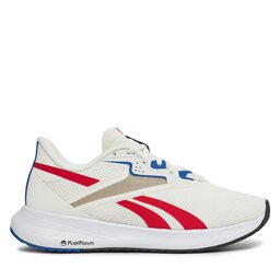 Reebok Běžecké boty Reebok ENERGEN RUN 3 HP9299 Bílá