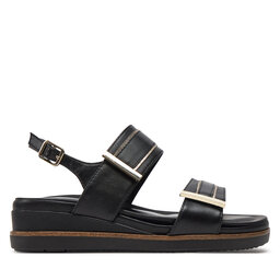 Tamaris Sandale Tamaris 1-28217-42 Negru