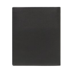 

Мале Чоловіче Портмоне Samsonite Attack 2 SLG 147 CT8-09147 Black, Чорний