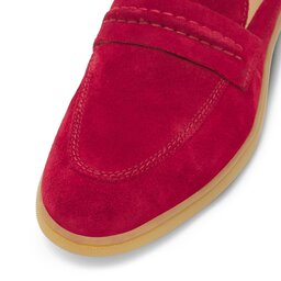 

Туфлі Lasocki WI16-VINISKA-01 Red, Червоний