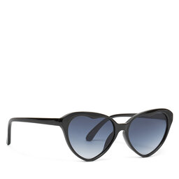 Vero Moda Сонцезахисні окуляри Vero Moda 10261553 Чорний
