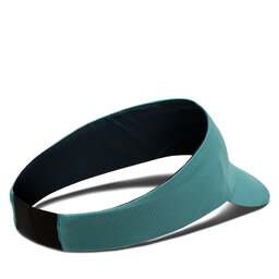 

Набір з 3 козирків Dynafit Alpine Visor 08-71471 Storm Blue 8071, Голубий