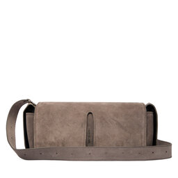 Vic Matié Handtasche Vic Matié 1H0612T 999V090340 Grau