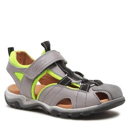 Froddo Sandali Froddo G3150239-1 S 1