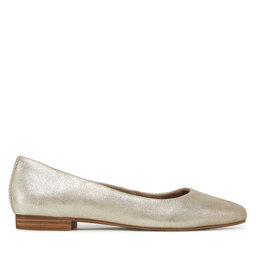 Toms Bailarinas Toms Briella 10021362 Oro