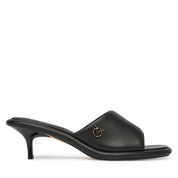 PINKO Chanclas PINKO Tara 01 SD0277 P003 Negro