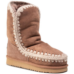 Mou Obuća Mou Eskimo Boot 24 FW101000A Pkbro