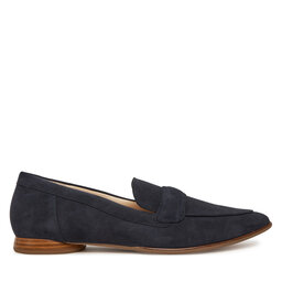 HÖGL Loafers HÖGL Beery 9-100412 Blu scuro
