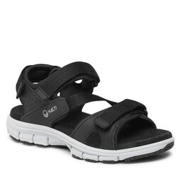 Halti Szandál Halti Resa W Outdoor Sandal L29