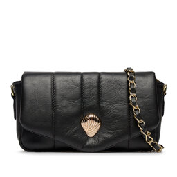 Creole Handtasche Creole S10595 Czarny