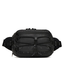 Guess Τσαντάκι μέσης Guess HMSOWU P5392 Μαύρο