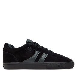 Globe Sneakersy Globe Encore-2 GBENCO2 Czarny