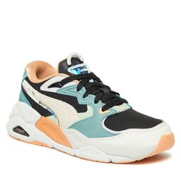 Puma Sneakers Puma Trc Mira Dimensions Wns 385969 05 Colorat
