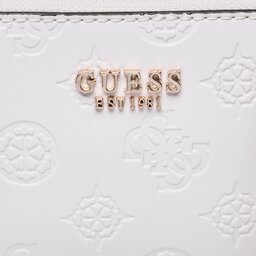 

Сумка Guess HWPG87 47140 CRE, Бежевий