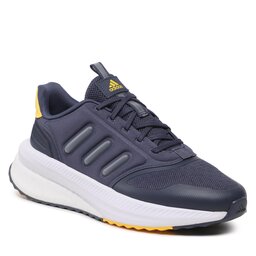 adidas Scarpe adidas X_PLRPHASE Shoes IG4771 Shanav/Shanav/Bogold